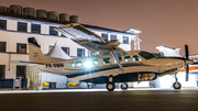 Dream Fly Taxi Aéreo Cessna 208B Grand Caravan (PR-SMM) at  Campo de Marte, Brazil