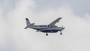 Dream Fly Taxi Aéreo (PR-SMM) at  Campo de Marte, Brazil