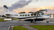 Dream Fly Taxi Aéreo Cessna 208B Grand Caravan (PR-SMM) at  Campo de Marte, Brazil