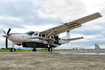 Dream Fly Taxi Aéreo Cessna 208B Grand Caravan (PR-SMM) at  Sorocaba - Bertram Luiz Leupolz, Brazil