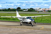 Dream Fly Taxi Aéreo Cessna 208B Grand Caravan (PR-SMM) at  Sorocaba - Bertram Luiz Leupolz, Brazil