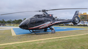 (Private) Airbus Helicopters H130 (PR-TII) at  Penha - Heliporto BCW, Brazil