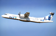 Azul Linhas Aereas Brasileiras ATR 72-600 (PR-TKJ) at  Campinas - Viracopos International, Brazil