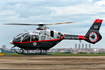 Brazil - Policia Militar de São Paulo Airbus Helicopters H135 (PR-UBI) at  Sorocaba - Bertram Luiz Leupolz, Brazil