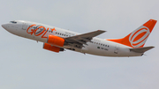 GOL Linhas Aéreas Boeing 737-73V (PR-VBO) at  Sao Paulo - Congonhas, Brazil