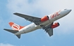 GOL Linhas Aéreas Boeing 737-76N (PR-VBQ) at  Rio De Janeiro - Galeao - Antonio Carlos Jobim International, Brazil