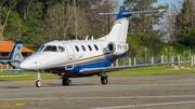 (Private) Raytheon 390 Premier IA (PR-VMD) at  Curitiba - Bacacheri, Brazil