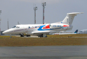 (Private) Embraer EMB-505 Phenom 300 (PR-WIN) at  São Luís - Marechal Cunha Machado International, Brazil