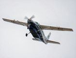 Azul Conecta Cessna 208B Grand Caravan (PR-WOT) at  Sorocaba - Bertram Luiz Leupolz, Brazil