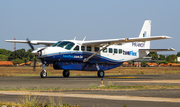 Azul Conecta Cessna 208B Grand Caravan (PR-WOT) at  Teresina - Senador Petrônio Portella, Brazil