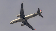 LATAM Airlines Brasil Airbus A320-273N (PR-XBF) at  Sao Paulo - Guarulhos - Andre Franco Montoro (Cumbica), Brazil