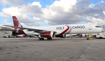 Colt Cargo Boeing 757-28A(SF) (PR-XCA) at  Miami - International, United States