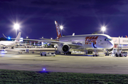 TAM Brazilian Airlines Airbus A350-941 (PR-XTA) at  Paris - Charles de Gaulle (Roissy), France