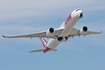 LATAM Airlines Brasil Airbus A350-941 (PR-XTB) at  Barcelona - El Prat, Spain