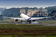 LATAM Airlines Brasil Airbus A350-941 (PR-XTH) at  Sao Paulo - Guarulhos - Andre Franco Montoro (Cumbica), Brazil