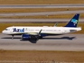 Azul Linhas Aereas Brasileiras Airbus A320-251N (PR-YRI) at  Sao Paulo - Guarulhos - Andre Franco Montoro (Cumbica), Brazil