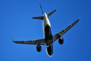 Azul Linhas Aereas Brasileiras Airbus A320-251N (PR-YRN) at  Sao Roque - Executivo Catarina, Brazil