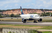 Azul Linhas Aereas Brasileiras Airbus A320-251N (PR-YRQ) at  Recife - Guararapes - Gilberto Freyre International, Brazil