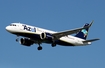 Azul Linhas Aereas Brasileiras Airbus A320-251N (PR-YRR) at  Goiabeiras-Vitoria, Brazil