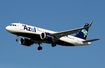 Azul Linhas Aereas Brasileiras Airbus A320-251N (PR-YRR) at  Goiabeiras-Vitoria, Brazil