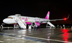 Azul Linhas Aereas Brasileiras Airbus A320-251N (PR-YRS) at  Imperatriz - Prefeito Renato Moreira, Brazil