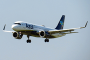 Azul Linhas Aereas Brasileiras Airbus A320-251N (PR-YRW) at  Campinas - Viracopos International, Brazil