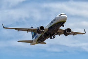 Azul Linhas Aereas Brasileiras Airbus A320-251N (PR-YSF) at  Sorocaba - Bertram Luiz Leupolz, Brazil