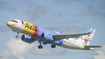 Azul Linhas Aereas Brasileiras Airbus A320-251N (PR-YSI) at  Recife - Guararapes - Gilberto Freyre International, Brazil