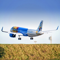 Azul Linhas Aereas Brasileiras Airbus A320-251N (PR-YSI) at  Campinas - Viracopos International, Brazil