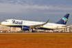 Azul Linhas Aereas Brasileiras Airbus A320-251N (PR-YYA) at  Campinas - Viracopos International, Brazil