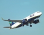 Azul Linhas Aereas Brasileiras Airbus A320-251N (PR-YYB) at  Porto Alegre - Salgado Filho International, Brazil