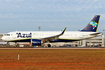Azul Linhas Aereas Brasileiras Airbus A320-251N (PR-YYB) at  Campinas - Viracopos International, Brazil