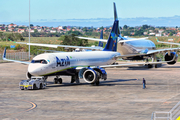 Azul Linhas Aereas Brasileiras Airbus A320-251N (PR-YYD) at  Campinas - Viracopos International, Brazil