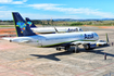 Azul Linhas Aereas Brasileiras Airbus A320-251N (PR-YYD) at  Campinas - Viracopos International, Brazil