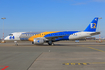 Embraer Embraer ERJ-190E2 (ERJ-190-300STD) (PR-ZGQ) at  Amsterdam - Schiphol, Netherlands