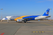 Embraer Embraer ERJ-190 E2 (ERJ-190-300STD) (PR-ZGQ) at  Amsterdam - Schiphol, Netherlands