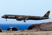 Embraer Embraer ERJ-195E2 (ERJ-190-400STD) (PR-ZIQ) at  Gran Canaria, Spain