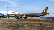 Embraer Embraer ERJ-195E2 (ERJ-190-400STD) (PR-ZIQ) at  Professor Urbano Ernesto Stumpf, Brazil