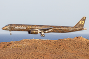 Embraer Embraer ERJ-195E2 (ERJ-190-400STD) (PR-ZIQ) at  Gran Canaria, Spain