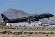 Embraer Embraer ERJ-195E2 (ERJ-190-400STD) (PR-ZIQ) at  Gran Canaria, Spain