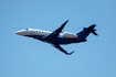 Embraer Embraer EMB-550 Praetor 600 (PR-ZTX) at  Brasilia - Pres. Juscelino Kubitschek International, Brazil