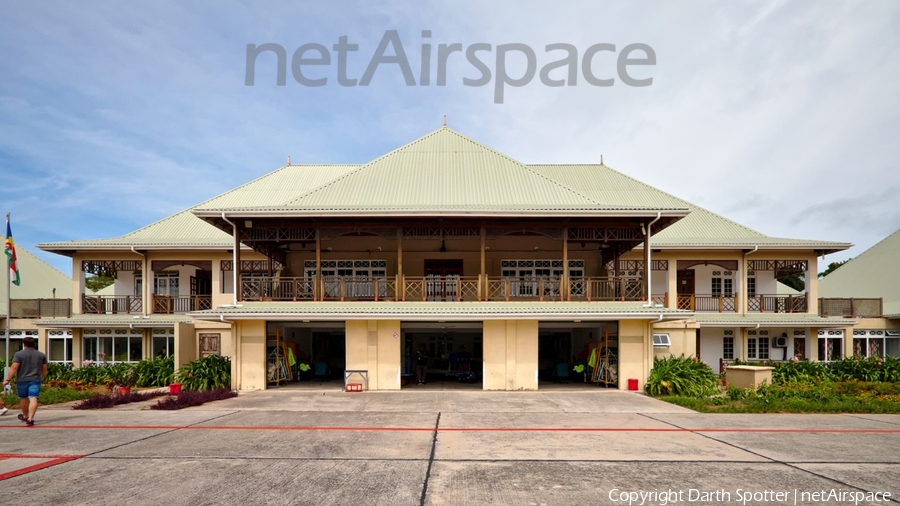Aviation photo 202628