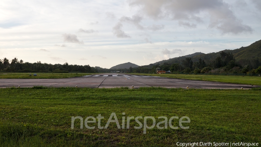 Aviation photo 202630