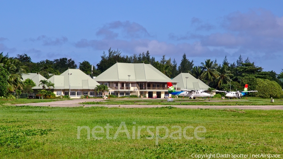 Aviation photo 202631
