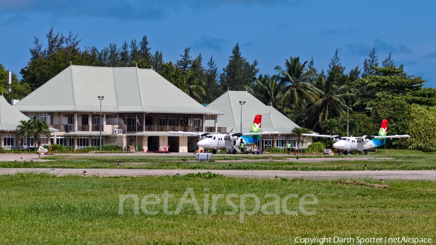 Aviation photo 202787