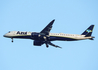 Azul Linhas Aereas Brasileiras Embraer ERJ-195E2 (ERJ-190-400STD) (PS-ADD) at  Rio De Janeiro - Galeao - Antonio Carlos Jobim International, Brazil