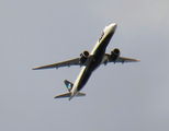 Azul Linhas Aereas Brasileiras Embraer ERJ-195E2 (ERJ-190-400STD) (PS-AEI) at  Sorocaba - Bertram Luiz Leupolz, Brazil