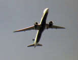 Azul Linhas Aereas Brasileiras Embraer ERJ-195E2 (ERJ-190-400STD) (PS-AEI) at  Sorocaba - Bertram Luiz Leupolz, Brazil