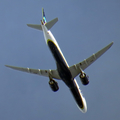 Azul Linhas Aereas Brasileiras Embraer ERJ-195E2 (ERJ-190-400STD) (PS-AEK) at  Sorocaba - Bertram Luiz Leupolz, Brazil