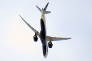 Azul Linhas Aereas Brasileiras Embraer ERJ-195E2 (ERJ-190-400STD) (PS-AEL) at  Sorocaba - Bertram Luiz Leupolz, Brazil